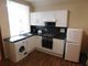 Thumbnail Flat to rent in Victoria Road, Torry, Aberdeen