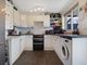 Thumbnail Terraced house for sale in The Yard, Fanconi Road, Lordswood