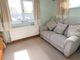 Thumbnail Detached bungalow for sale in Highwood Crescent, Carlisle