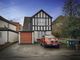 Thumbnail Detached house for sale in London Road, Hemel Hempstead