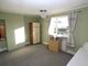 Thumbnail Semi-detached house for sale in Seaview Place, Llantwit Major