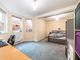 Thumbnail Flat for sale in Rectory Road, Crumpsall, Manchester