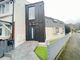 Thumbnail Semi-detached house to rent in Neatscourt Road, Beckton