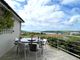 Thumbnail Detached house for sale in Forthill, Summercove, Kinsale, Co Cork, Px05, Ireland