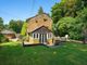 Thumbnail Cottage for sale in Avon Dassett Southam, Warwickshire