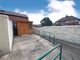 Thumbnail Terraced house for sale in Carr Road, Fleetwood