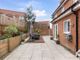 Thumbnail Detached house for sale in Withington Close, Cheltenham