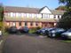 Thumbnail Office to let in London Road, Northwich