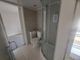 Thumbnail Semi-detached house for sale in Water Street, Gwaun Cae Gurwen, Ammanford