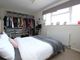Thumbnail Detached house for sale in Rowbarrow Close, Canford Heath, Poole