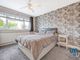 Thumbnail Detached house for sale in The Rising, Billericay