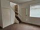 Thumbnail Semi-detached house to rent in North Avenue, Newcastle Upon Tyne