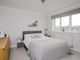 Thumbnail Flat for sale in Hartfield Road, Wimbledon, London