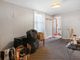 Thumbnail Property for sale in Adley Street, Clapton