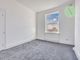 Thumbnail Flat to rent in Upper Grove, South Norwood