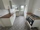 Thumbnail Semi-detached house for sale in 9 Wyncroft Road, Widnes, Cheshire