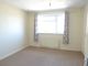 Thumbnail Property to rent in St. Faiths Close, Gosport