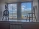 Thumbnail Cottage for sale in Lochcarron, Strathcarron