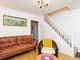 Thumbnail Terraced house for sale in Watkin Street, Conwy