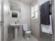 Thumbnail Detached house for sale in The Buckminster, Plot 76, Curzon Park, Wingerworth, Chesterfield