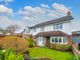 Thumbnail Detached house for sale in Orme Road, Norbiton, Kingston Upon Thames