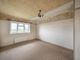 Thumbnail Semi-detached house for sale in Blacksmiths Lane, Boothby Graffoe, Lincoln, Lincolnshire