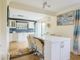 Thumbnail Detached house for sale in Inglenook, Springfield Lane, Hurstead