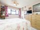 Thumbnail End terrace house for sale in Theydon Gardens, Rainham