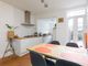 Thumbnail Terraced house for sale in Derbyshire Lane, Sheffield