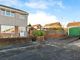 Thumbnail Semi-detached house for sale in Penmachno, Morriston, Swansea