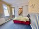 Thumbnail Terraced house for sale in Magor Street, Newport