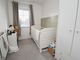 Thumbnail Semi-detached house for sale in Carrs Avenue, Cudworth, Barnsley