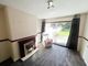 Thumbnail Semi-detached house for sale in Woodcote Road, West Timperley, Altrincham, Greater Manchester