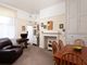 Thumbnail Terraced house for sale in East Mount Road, York, North Yorkshire