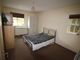 Thumbnail Flat to rent in Westmorland Road, Newcastle Upon Tyne