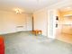 Thumbnail Flat for sale in Ormond House, Roche Close, Rochford, Essex