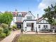 Thumbnail Semi-detached house for sale in Athenaeum Road, Whetstone, London