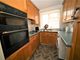 Thumbnail Flat for sale in Pendine Close, Corringham, Essex