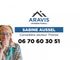 Thumbnail Apartment for sale in Rhône-Alpes, Haute-Savoie, Manigod