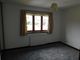 Thumbnail Terraced house to rent in Seafield Close, Dundee