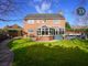 Thumbnail Detached house for sale in Manor Park Drive, Great Sutton, Ellesmere Port