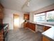 Thumbnail Detached house for sale in Brompton Close, Luton, Bedfordshire