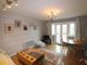 Thumbnail Flat for sale in Squires Grove, Willenhall