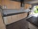 Thumbnail Detached house for sale in Balmoral Avenue, Audenshaw