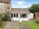 Thumbnail Property for sale in New Road, Minchinhampton, Stroud