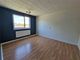 Thumbnail Terraced house to rent in Trevelyan Drive, Newcastle Upon Tyne, Tyne And Wear