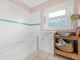 Thumbnail Flat for sale in St. Louis Road, West Norwood