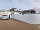Thumbnail Detached house for sale in Combe Lane, Widemouth Bay, Bude