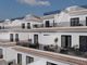 Thumbnail Town house for sale in Valencia, Spain