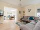 Thumbnail Property for sale in 60 Colinton Road, Edinburgh